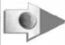 LG WFT10C61EF - START/ PAUSE BUTTON - 15