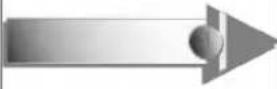 LG WFT10C61EF - START/ PAUSE BUTTON - 14