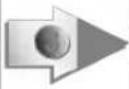 LG WFT10C61EF - START/ PAUSE BUTTON - 23