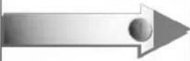 LG WFT10C61EF - START/ PAUSE BUTTON - 18