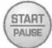 LG WFT10C61EF - START/ PAUSE BUTTON - 26