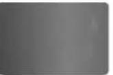 LG WFT10C61EF - Common washing problems - 6