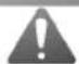 LG WFT10C61EF - READ THIS MANUAL - 1