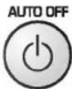 LG WFT10C61EF - START/ PAUSE BUTTON - 38