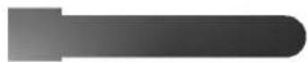 LG WFT10C61EF - Child Lock Function - 1