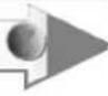 LG WFT10C61EF - START/ PAUSE BUTTON - 33