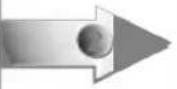LG WFT10C61EF - START/ PAUSE BUTTON - 24