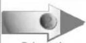 LG WFT10C61EF - START/ PAUSE BUTTON - 12