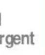 LG WFT10C61EF - START/ PAUSE BUTTON - 6