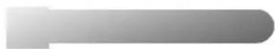 LG WFT10C61EF - Check for water leakage - 2
