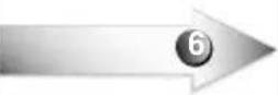 LG T1106TED3 - (Normal Wash) - 4