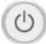 LG T1106TED3 - Washing Programs - 1