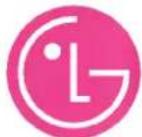 LG 62DC1DA - Extended Absence - 2