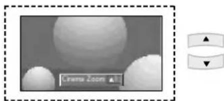 Grau Zoom ▲