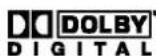 LG 62DC1DA - Safety Instructions - 2