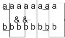 Emko TRANS MAINS - Operator (Ox): - 1