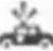 NAVMAN MY90XLT - Safety Camera POIs - 41