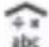 NAVMAN MY90XLT - Safety Camera POIs - 50