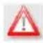 NAVMAN MY90XLT - How do I view the traffic status on my route? - 1