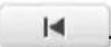 NAVMAN MY90XLT - How do I listen to a music file on my Navman? - 3
