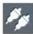 NAVMAN MY90XLT - Menu display may differ from the below, depending on your region, maps installed or model of Navman. - 16