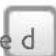 NAVMAN MY90XLT - Depending on your Navman model, certain setting options may not be available. - 5