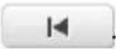 NAVMAN MY90XLT - How do I view a video file on my Navman? - 3