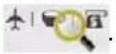 NAVMAN MY90XLT - How do I search for a POI by type? - 11