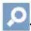 NAVMAN MY90XLT - How do I search for a POI by Smart Find Keyword? - 1