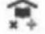 NAVMAN MY90XLT - Safety Camera POIs - 15