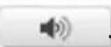 NAVMAN MY90XLT - How do I listen to a music file on my Navman? - 7