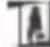 NAVMAN MY90XLT - Safety Camera POIs - 53
