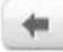 NAVMAN MY90XLT - How do I view a list of all events on my route? - 3
