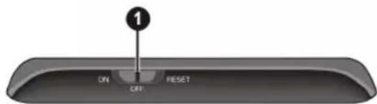 NAVMAN MY90XLT - EZY Series - 2