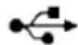 NAVMAN MY90XLT - How do I charge the battery in a vehicle? - 1