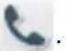 NAVMAN MY90XLT - How do I search for a POI in a city I am visiting using Travel Book? - 5