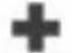 NAVMAN MY90XLT - Safety Camera POIs - 34