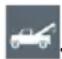 NAVMAN MY90XLT - How do I search for roadside assistance? - 2
