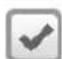 NAVMAN MY90XLT - Depending on your Navman model, certain setting options may not be available. - 4
