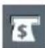 NAVMAN MY90XLT - Menu display may differ from the below, depending on your region, maps installed or model of Navman. - 27