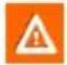 NAVMAN MY90XLT - How do I view the traffic status on my route? - 2