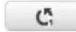 NAVMAN MY90XLT - How do I listen to a music file on my Navman? - 12