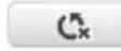 NAVMAN MY90XLT - How do I listen to a music file on my Navman? - 13