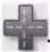 NAVMAN MY90XLT - Complete the following: - 7