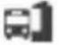 NAVMAN MY90XLT - Safety Camera POIs - 8