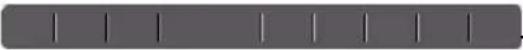 NAVMAN MY90XLT - How do I view a video file on my Navman? - 8