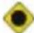 NAVMAN MY90XLT - Safety Camera POIs - 48