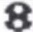NAVMAN MY90XLT - Safety Camera POIs - 56