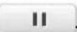 NAVMAN MY90XLT - How do I listen to a music file on my Navman? - 5