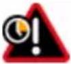 NAVMAN MY90XLT - Traffic and other TMC Events - 10